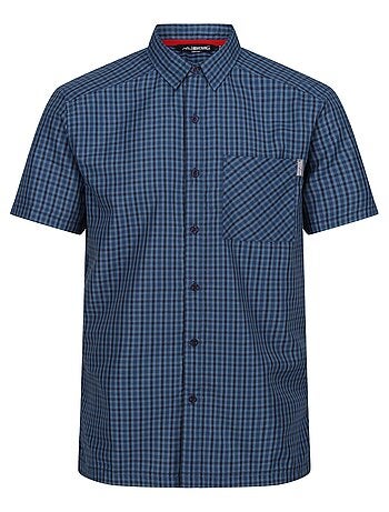 Regatta - Chemise KALAMBO