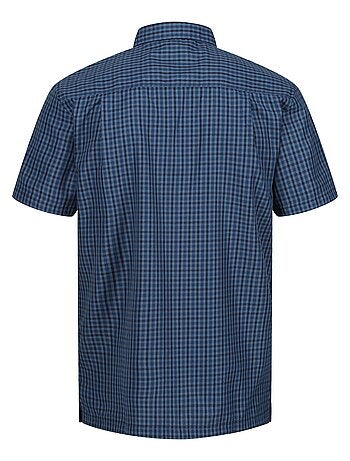 Regatta - Chemise KALAMBO