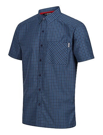 Regatta - Chemise KALAMBO