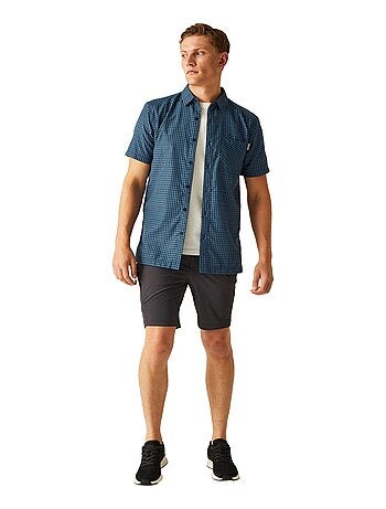 Regatta - Chemise KALAMBO