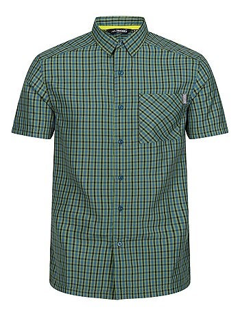 Regatta - Chemise KALAMBO
