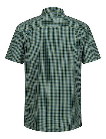 Regatta - Chemise KALAMBO