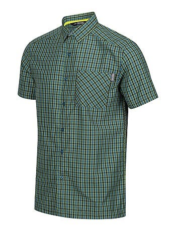 Regatta - Chemise KALAMBO
