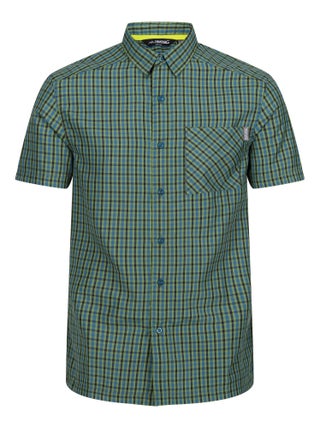 Regatta - Chemise KALAMBO
