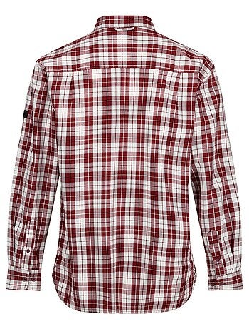 Regatta - Chemise LANCE