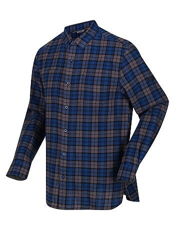 Regatta - Chemise LANCE