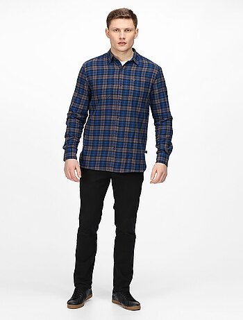 Regatta - Chemise LANCE