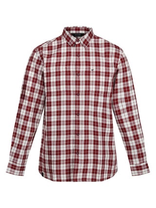 Regatta - Chemise LANCE