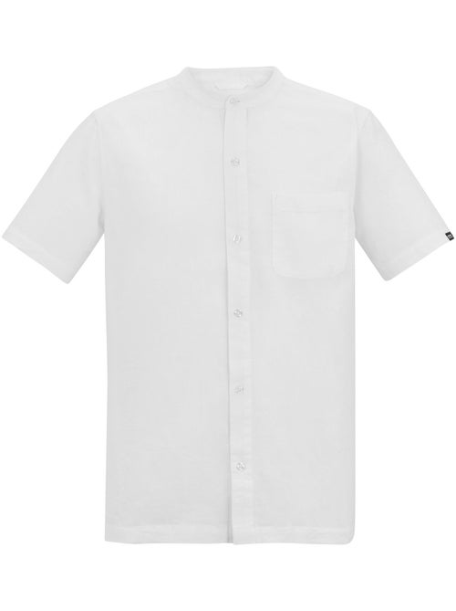 Regatta - Chemise LOVREY - Kiabi