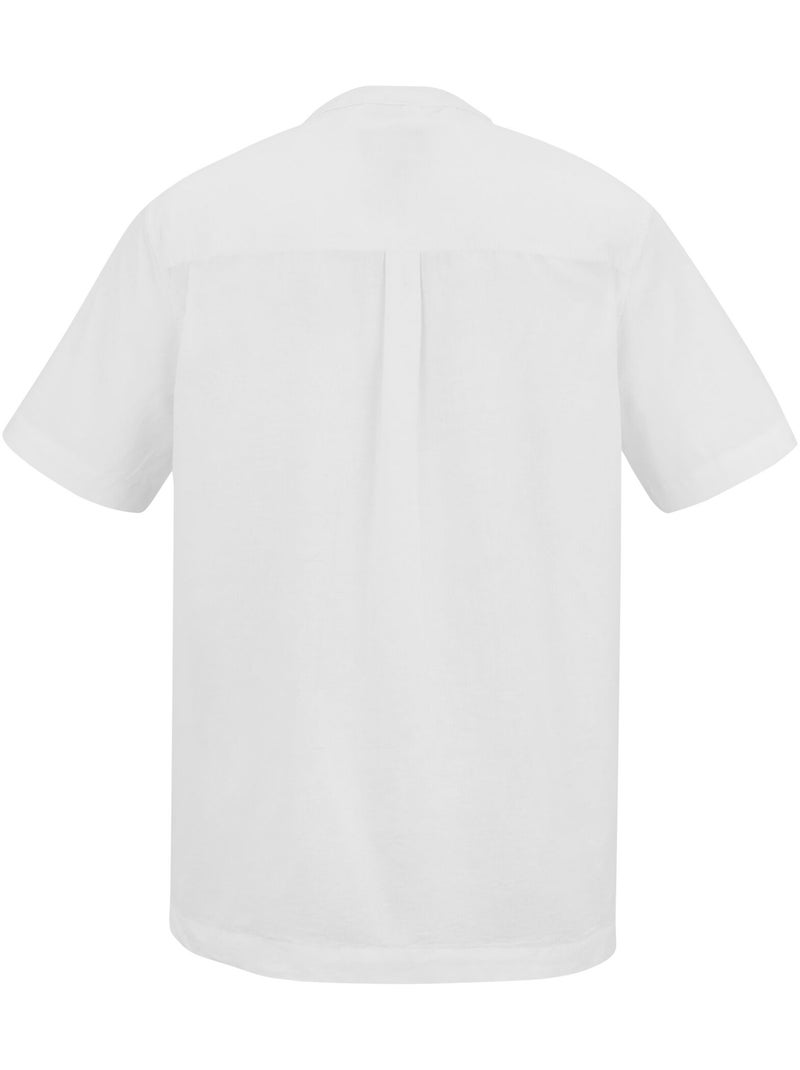 Regatta - Chemise LOVREY Blanc - Kiabi