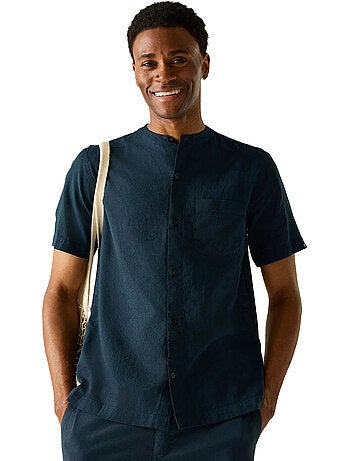 Regatta - Chemise LOVREY