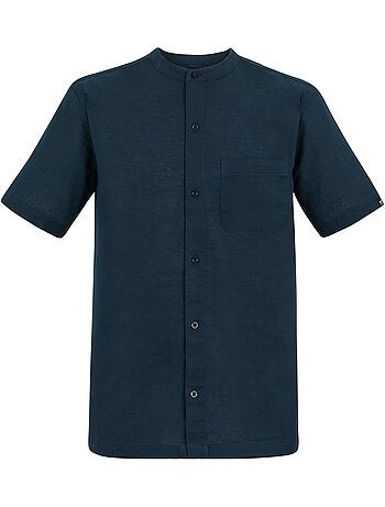 Regatta - Chemise LOVREY