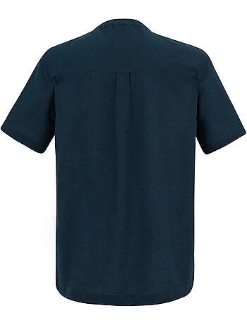 Regatta - Chemise LOVREY