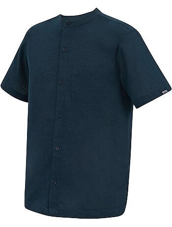 Regatta - Chemise LOVREY
