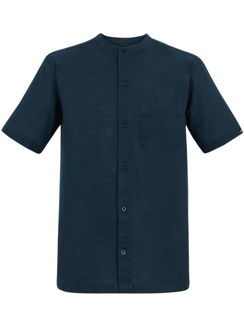 Regatta - Chemise LOVREY - Kiabi