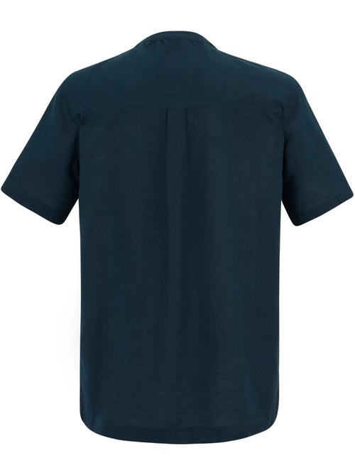 Regatta - Chemise LOVREY - Kiabi