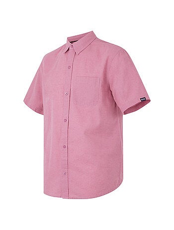 Regatta - Chemise Manches courtes LORAN