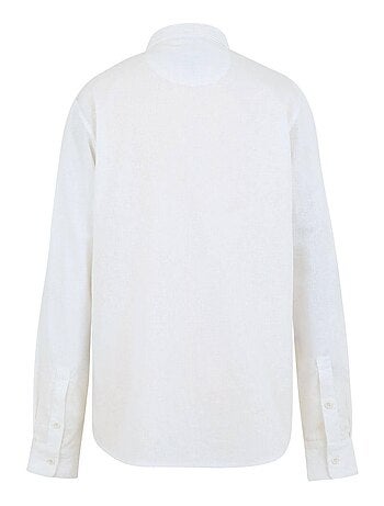 Regatta - Chemise manches longues LORAN