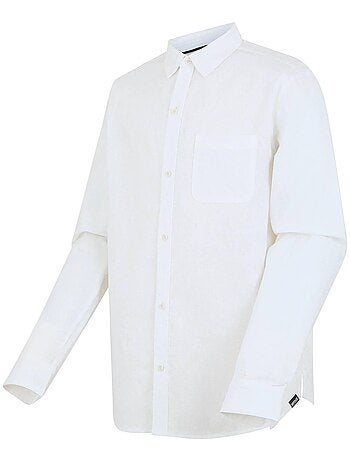 Regatta - Chemise manches longues LORAN