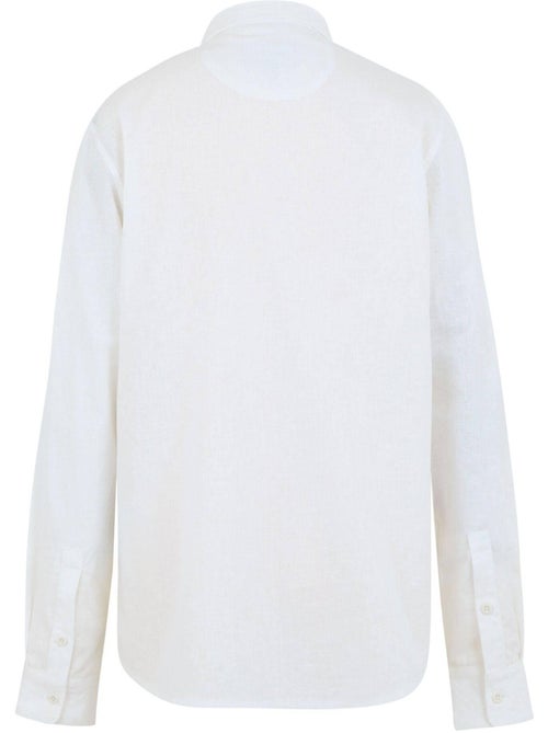 Regatta - Chemise manches longues LORAN - Kiabi Regatta - Chemise manches longues LORAN - Kiabi