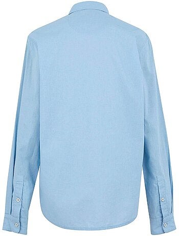 Regatta - Chemise manches longues LORAN