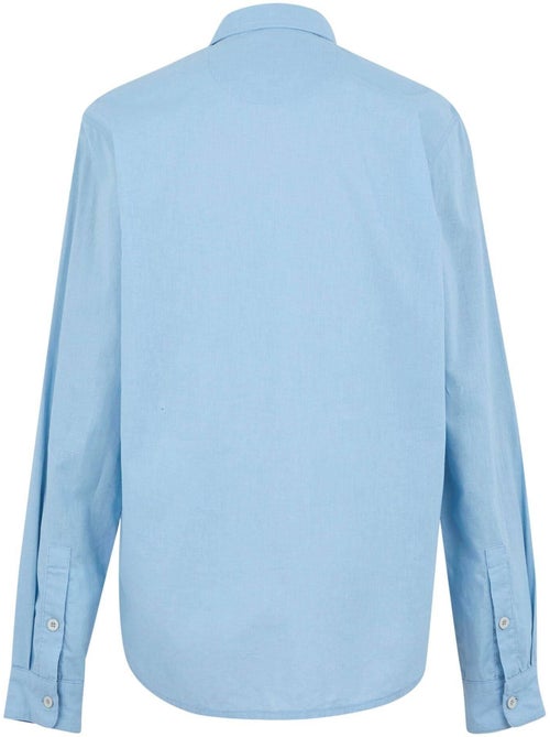 Regatta - Chemise manches longues LORAN - Kiabi