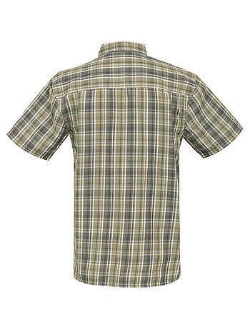 Regatta - Chemise MINDANO