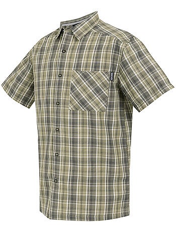 Regatta - Chemise MINDANO