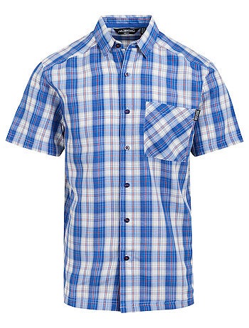 Regatta - Chemise MINDANO