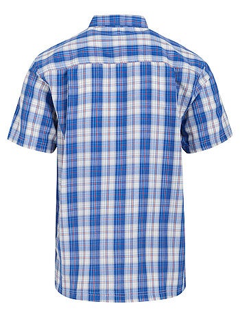 Regatta - Chemise MINDANO