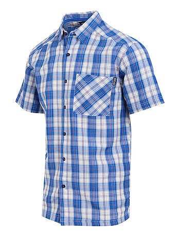 Regatta - Chemise MINDANO
