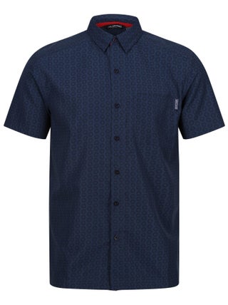 Regatta - Chemise MINDANO