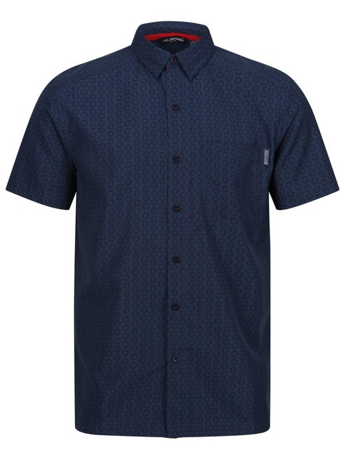 Regatta - Chemise MINDANO - Kiabi