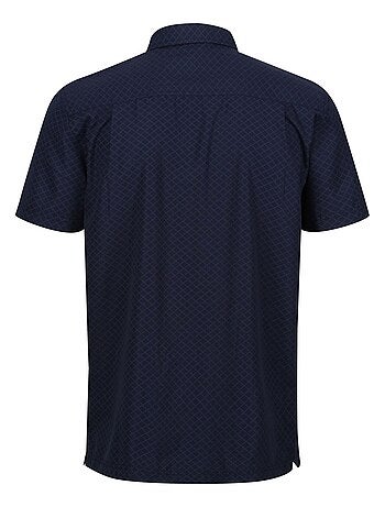Regatta - Chemise MINDANO
