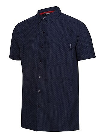 Regatta - Chemise MINDANO