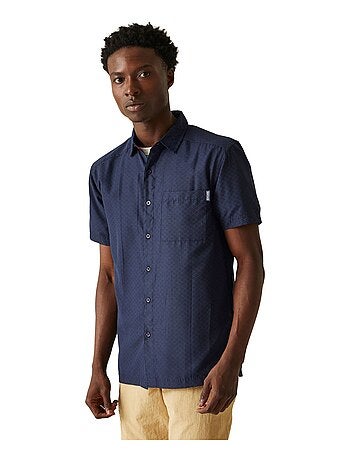 Regatta - Chemise MINDANO