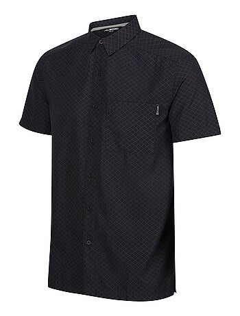 Regatta - Chemise MINDANO