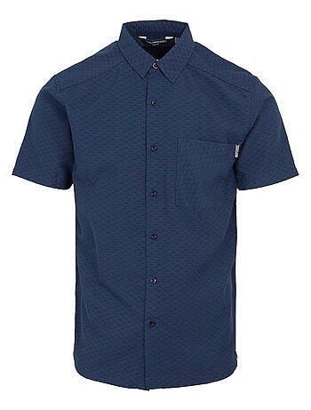 Regatta - Chemise MINDANO