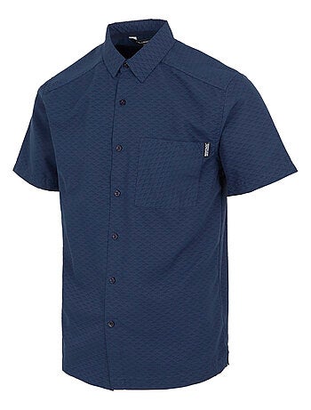 Regatta - Chemise MINDANO