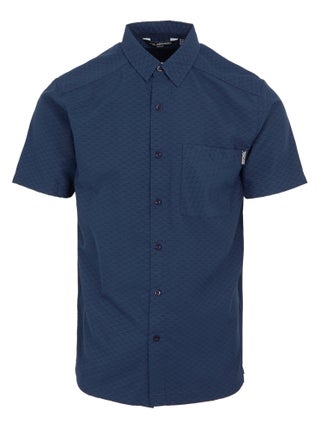 Regatta - Chemise MINDANO