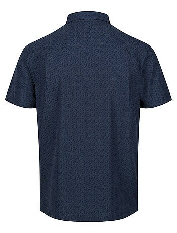 Regatta - Chemise MINDANO