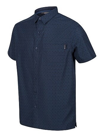 Regatta - Chemise MINDANO