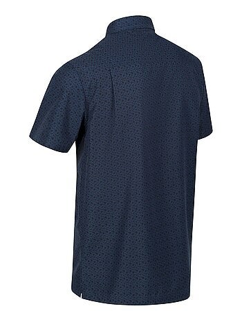 Regatta - Chemise MINDANO