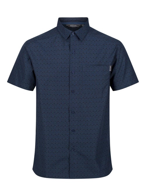Regatta - Chemise MINDANO - Kiabi