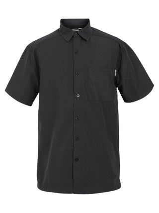 Regatta - Chemise MINDANO