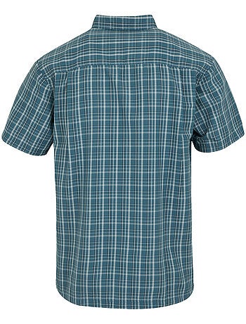 Regatta - Chemise MINDANO