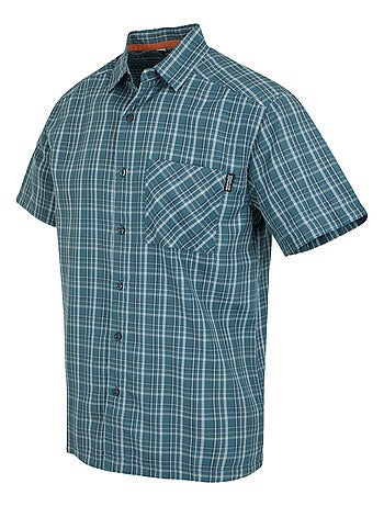 Regatta - Chemise MINDANO