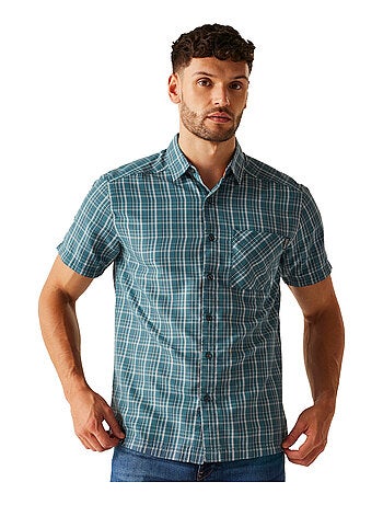 Regatta - Chemise MINDANO