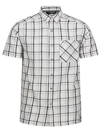 Regatta - Chemise MINDANO