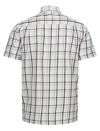 Regatta - Chemise MINDANO